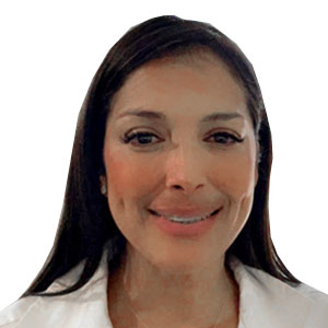 Rachel C. Clinic Administrator