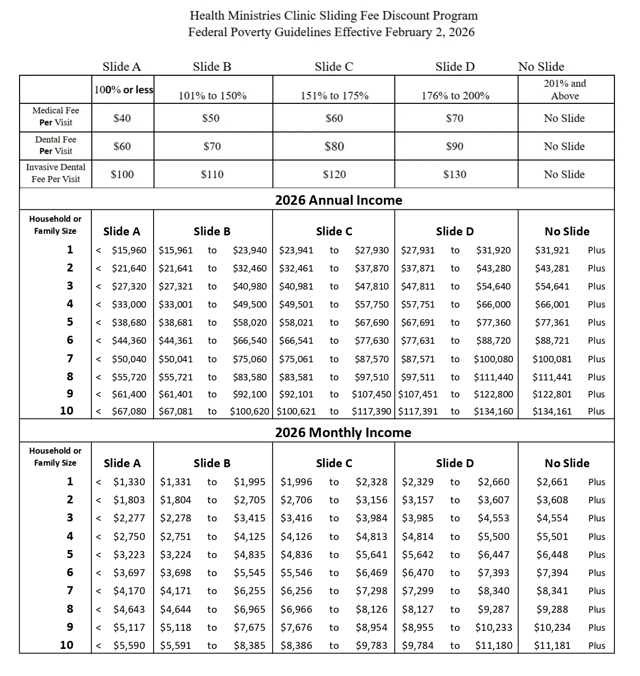 2026-Sliding-Fee-Scale_page-0001 (1)